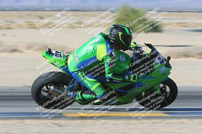media/Dec-05-2024-Racers Edge (Thu) [[e102e0690b]]/3-B Group/Session 1 (Turn 9 Inside)/